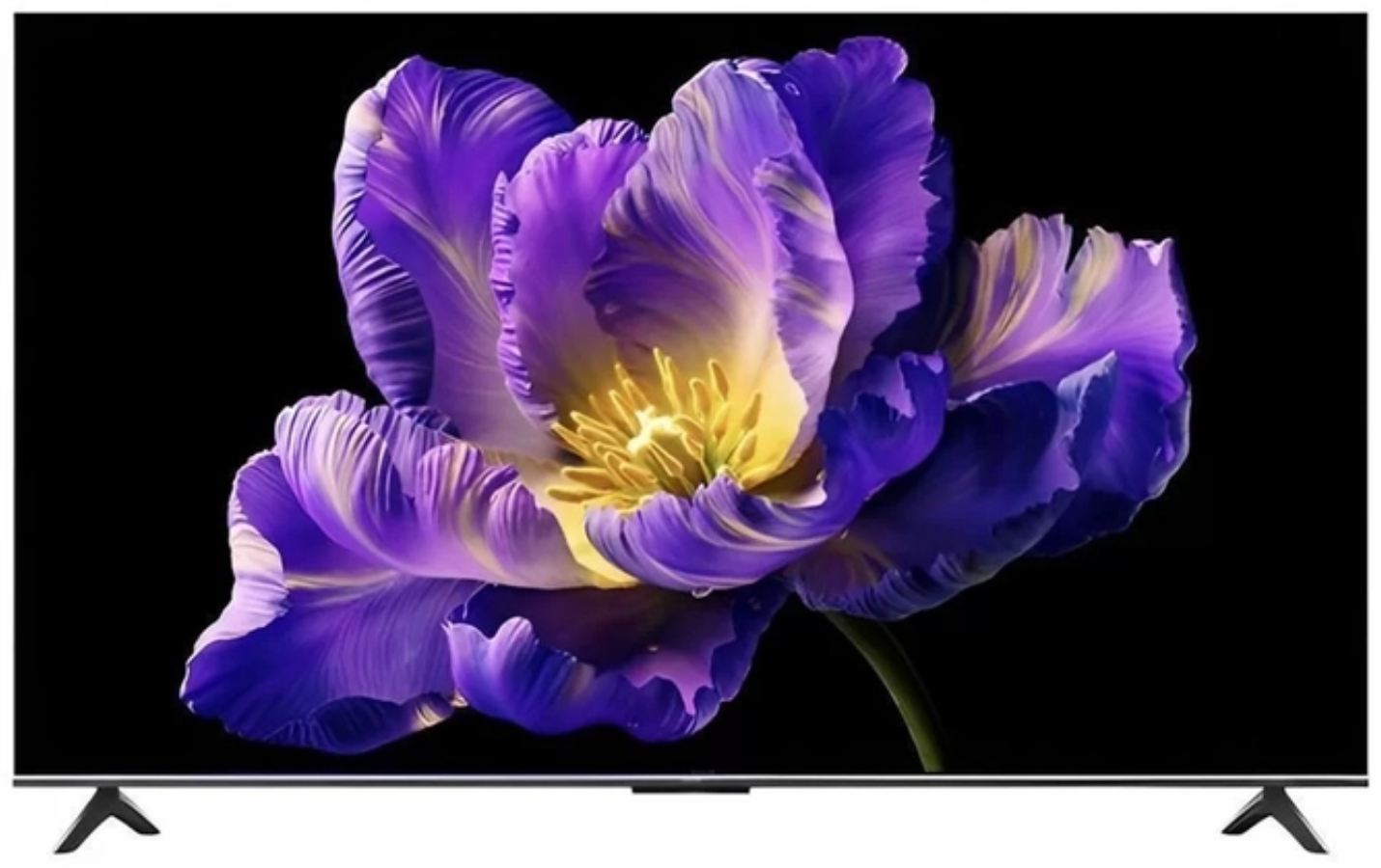 Телевизор Xiaomi TV S Mini LED 55" 2026 