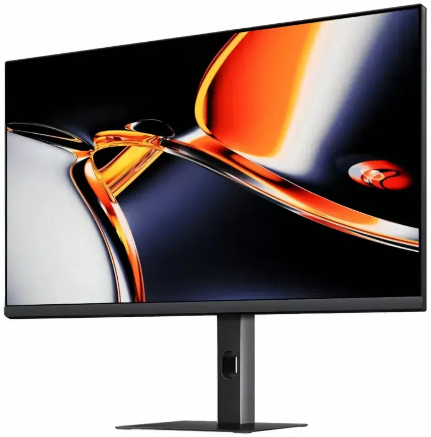 Монитор Xiaomi 4K Monitor A27Ui 2026 27" ELA6664RU